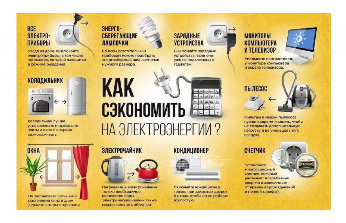 kak_sekonomit_na_elektroenergii_listovka.jpg