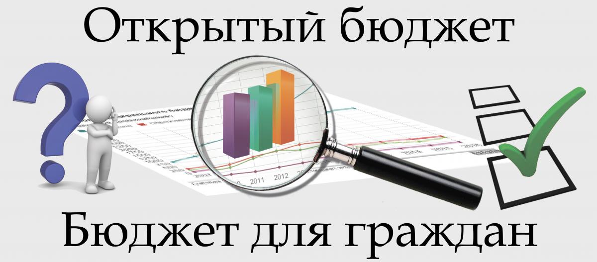 otkrytyy_byudzhet.jpg