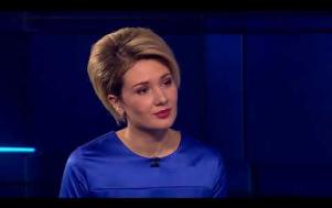 Embedded thumbnail for Интервью главы г.о. Люберцы В.Ружицкого 05.01.2018