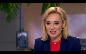 Embedded thumbnail for Прямой эфир с В.Ружицким на ТК &amp;quot;360&amp;quot;