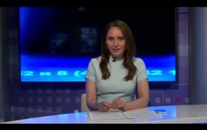 Embedded thumbnail for Диалог с главой 30.12.20